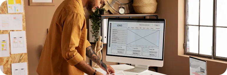 Rapid Prototyping:
